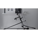 Prime compound Centergy set complet target sau bowhunting, la alegere